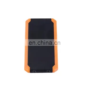 2021 Vivanstar Portable Back Massager Digital Acupuncture Therapy Instrument MT5208 thumbnail-4
