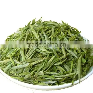 Huoshan Huangya Yellow Tea, Good Quality thumbnail-1