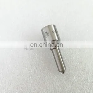 TOPDIESEL Common Rail Nozzle(SIE VDO) M0019P140 FOR BK2Q-9K546-AG thumbnail-2