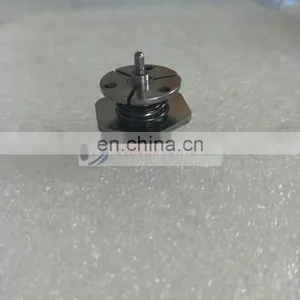F00RJ02517 Repair Kit F00R J02 517 Kit Anchor Plate F 00R J02 517 TAMIR KIT thumbnail-2