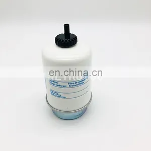 Car Parts Fuel Filter Fuel Water Separator Filter P564392 thumbnail-1
