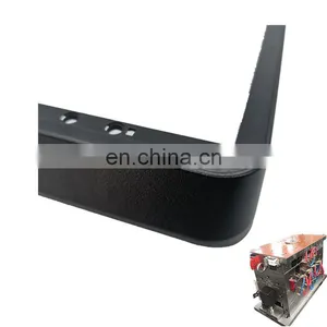 OEM Injection Molded Molding Mould Service for Various Plastic Parts thumbnail-4