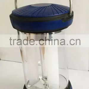 Small LED Camping Lantern in Three Brightness With SOS Function thumbnail-4