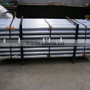 Acrow Prop,shoring Prop thumbnail-1