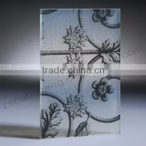 Newest Eco-Friendly Design Decorative Demountable Partition Walls thumbnail-5