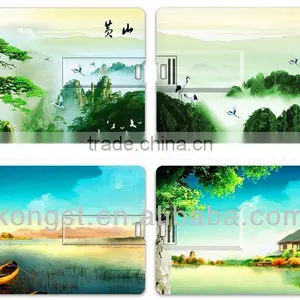 Cheap USB Stick,USB Sound Card,USB Cle thumbnail-2