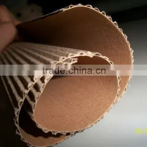 Guangzhou Fluting Paper thumbnail-1