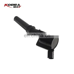 DG508 In Stock Spare Parts Engine Spare Parts Car Ignition Coil FOR MG Ignition Coil thumbnail-1
