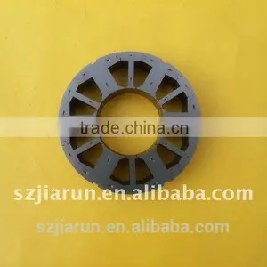 Ac Electric Motor Laminations thumbnail-6