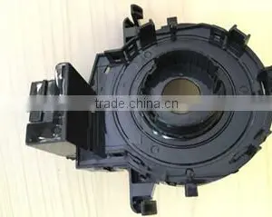 Auto Airbag Clock Spring 84306-06140 Spiral Cable Assy thumbnail-3