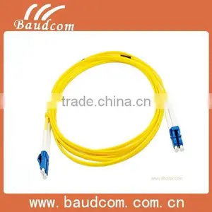1x2 WDM Optical Fiber Splitter thumbnail-3