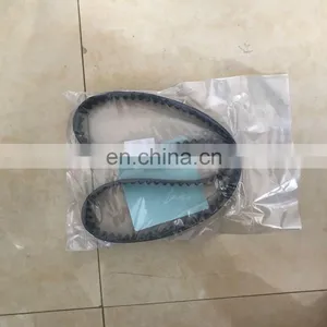 High Performance Wholesale Automotive Parts Engine Parts Timing Belt OEM13568-39015 FOR HILUX KUN25 HIACE thumbnail-3
