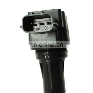 22448-JA10C IHNITION COIL FOR M35/M45 thumbnail-3