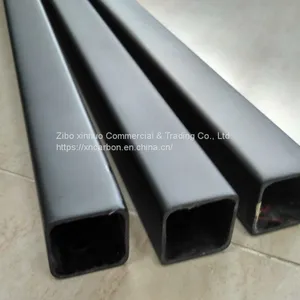 Vacuum Bagging Composite Carbon Fiber Tubing Vacuum Bag Kit Carbon Fiber thumbnail-3