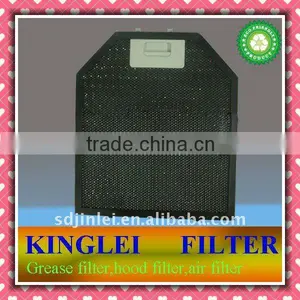 Grease Filter,hood Filter,air Filter thumbnail-1