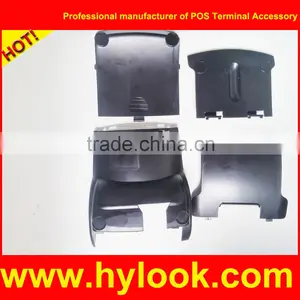 Ingenico Spare Parts for ICT220 EFT930 IWL220 I7910 I5100 Quality Choice thumbnail-2