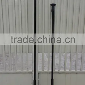 Hot Sale Sup Boards Paddle Carbon Fiber Sup Paddle Stand up Paddle With Split Shaft thumbnail-1