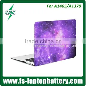 New Matte PC Case for Macbook Air/Pro Retina 11" 13" 15" , Protective Case for Macbook Air 11 Supplier's Choice thumbnail-4