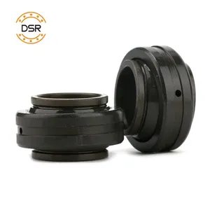 Radial Spherical Plain Bearing Wholesale Price Engineering Machinery Inch Series Ball Bearing Radial Spherical Plain Bearing Joint Bearing Gez34es-2RS Gez38es-2RS Gez44es-2RS Gez50es-2RS thumbnail-4