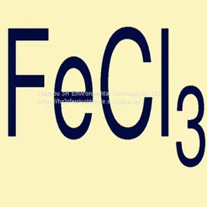 Pcb Etching FERRIC CHLORIDE Solution thumbnail-1