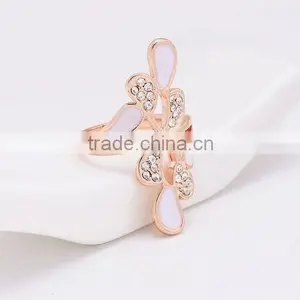 2014 Fashion Ring Quantum Rings Japan Technology New Styles Ring Wedding Ring Jewelry thumbnail-4