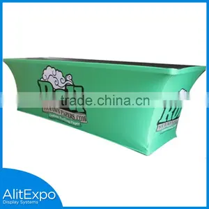 New Design Fashion Low Price Wedding Decoration thumbnail-3