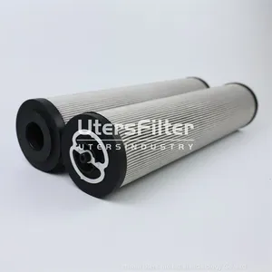 AD3E301-03D20V Slash W UTERS Hydraulic Oil Return Filter Element thumbnail-4