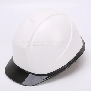 ABS Safety Helmet thumbnail-1