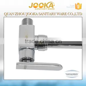 New Design Stretch Flexible Folding Kitchen Sink Faucet Tap Supplier's Choice thumbnail-4