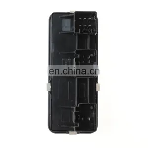 100008209 Master Window Switch Front Door Right YUD500950PVJ Fits for Land Rover Discovery thumbnail-5