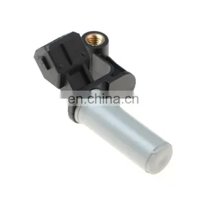 2S7Q-6C315-AC Crank Crankshafe Pulse Sensor For Ford Mondeo MK3 Transit MK6 MK7 thumbnail-3