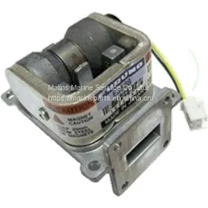 FURUNO Magnetron E3588 thumbnail-1
