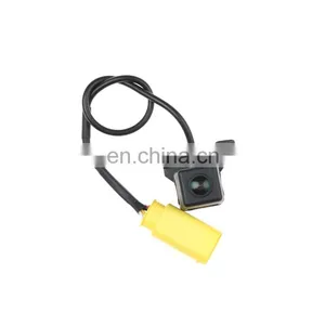 95750-3W110 Back Up Camera Assembly Rear View Compatible With Kia Sportage 2011-2016 Replaces thumbnail-1