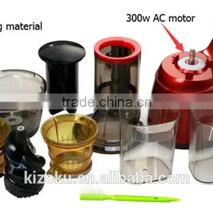 Hot !hot! Hot ! !New Factory Price 2015 Model Stainless Juicer Extractor&pomegranate Juicer thumbnail-4
