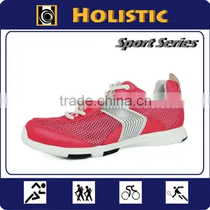 2014 Colorful Lightweight Flexible Running Sport Shoes thumbnail-1