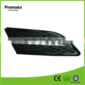 2015newest Car DRL Daytime Light Exclusive Design For B-M-W-3 Series Day Light thumbnail-1