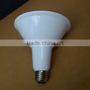100 Watt Equivalent 1200LM Dimmable LED PAR38 thumbnail-5