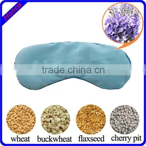 Aromatherapy Eye Pillow thumbnail-1