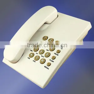 Sound Button 500 Telephone thumbnail-1