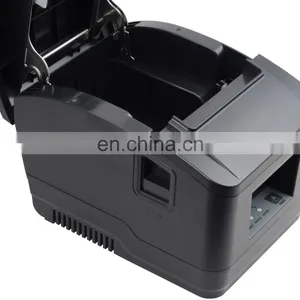OCP-807 Driver Download USB 80mm Wireless Pos Thermal Printer 58mm Pos Printer thumbnail-1