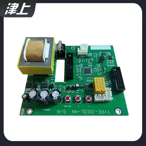 Intelligent Circuit Board JDIDL-A thumbnail-4