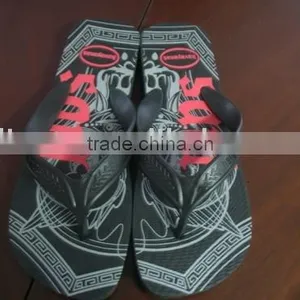 Eva Sandals thumbnail-1