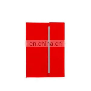 Promotional Diary Notebook A5 With Pen for Sale thumbnail-1
