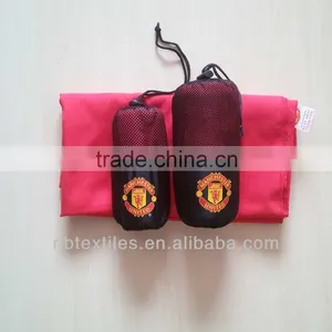 Beach Towel Microfiber Sport Towel thumbnail-1