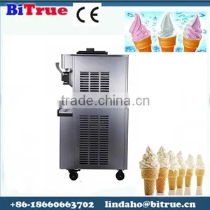 Best Selling Vending Machine Ice Cream thumbnail-1