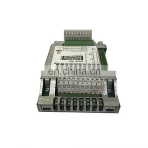 High Quality I/O Module DSQC 652 I/O Unit 3HAC025917-001/00 Robot Spare Parts thumbnail-2