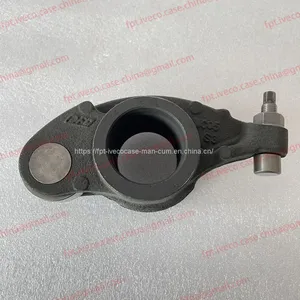 FPT IVECO CASE Cursor11 F3GFE613A B001 5801863562 Inlet  ROCKER ARM 5801660756 thumbnail-3