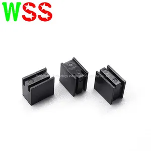 Good Quality Wss Led Holder Led Holder Spacer Entretoise De Led thumbnail-1