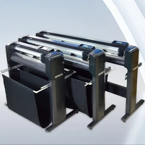 Gunner Shanghai Automation, LTD company overview - view 1 thumbnail