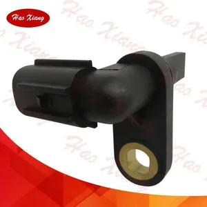 Haoxiang New Material Wheel Speed Sensor ABS 89543-0C020 For Toyota thumbnail-2